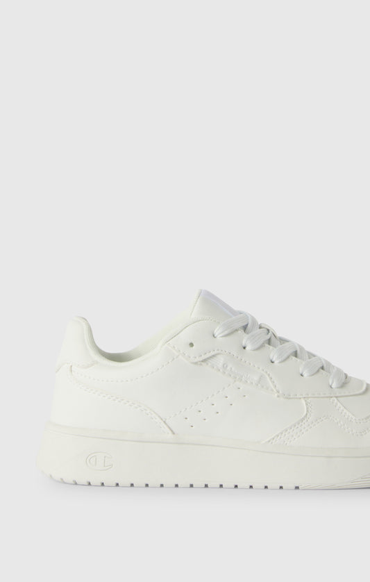 RS25 SL Tennisschuhe für Damen