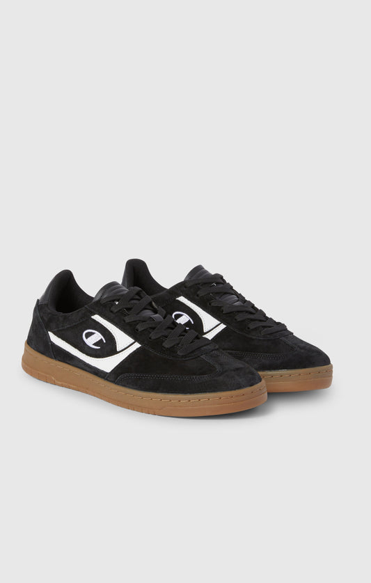 Herren CL78 SP Sneaker Low