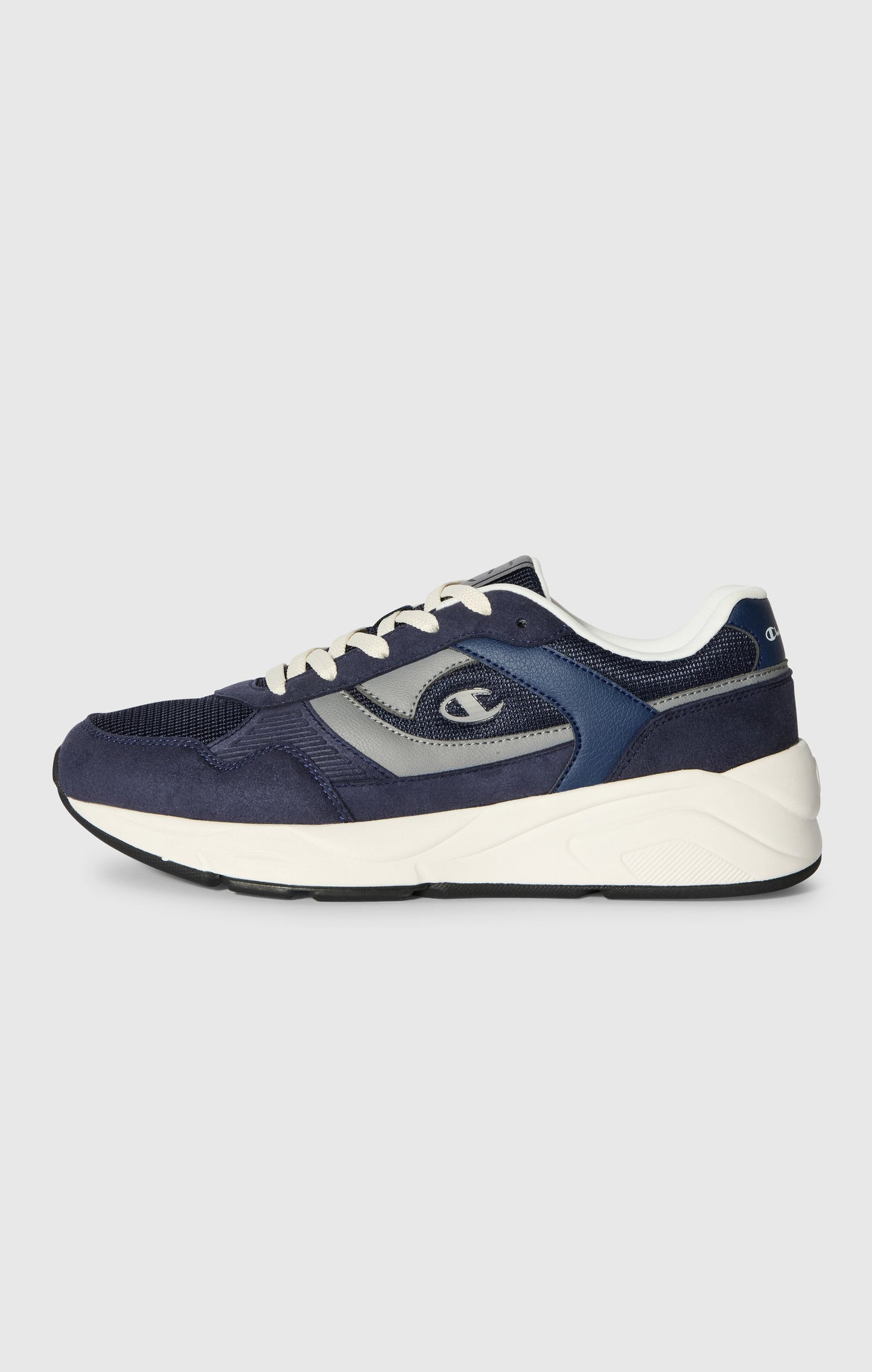 Herren LX20 Halbschuhe