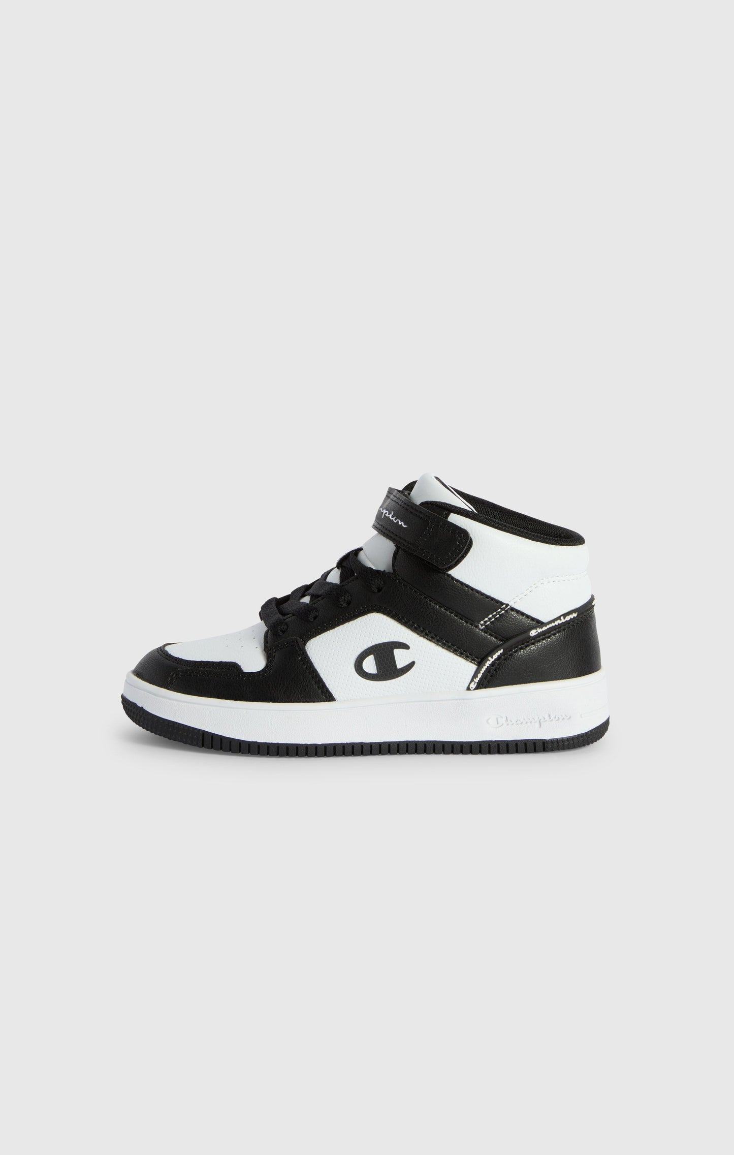 Jungen Sportschuhe RD18