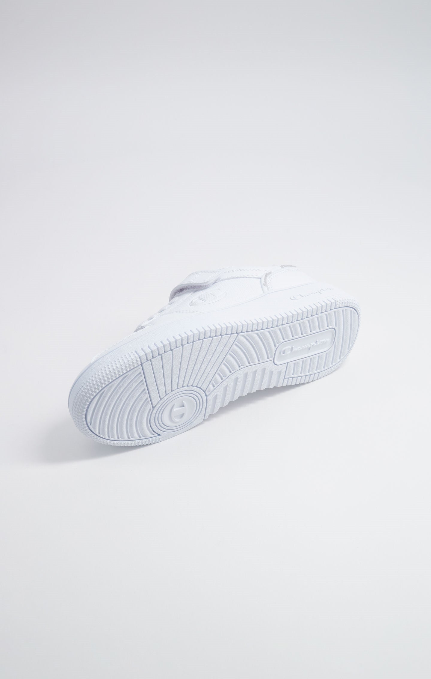 Jungen RD18 niedrige Turnschuhe