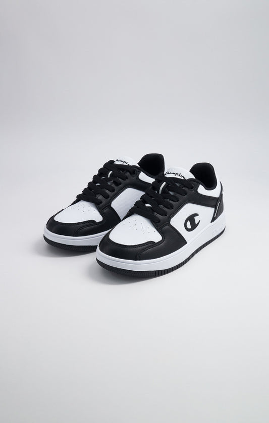 Jungen RD18 2.0 Niedrige Sneaker