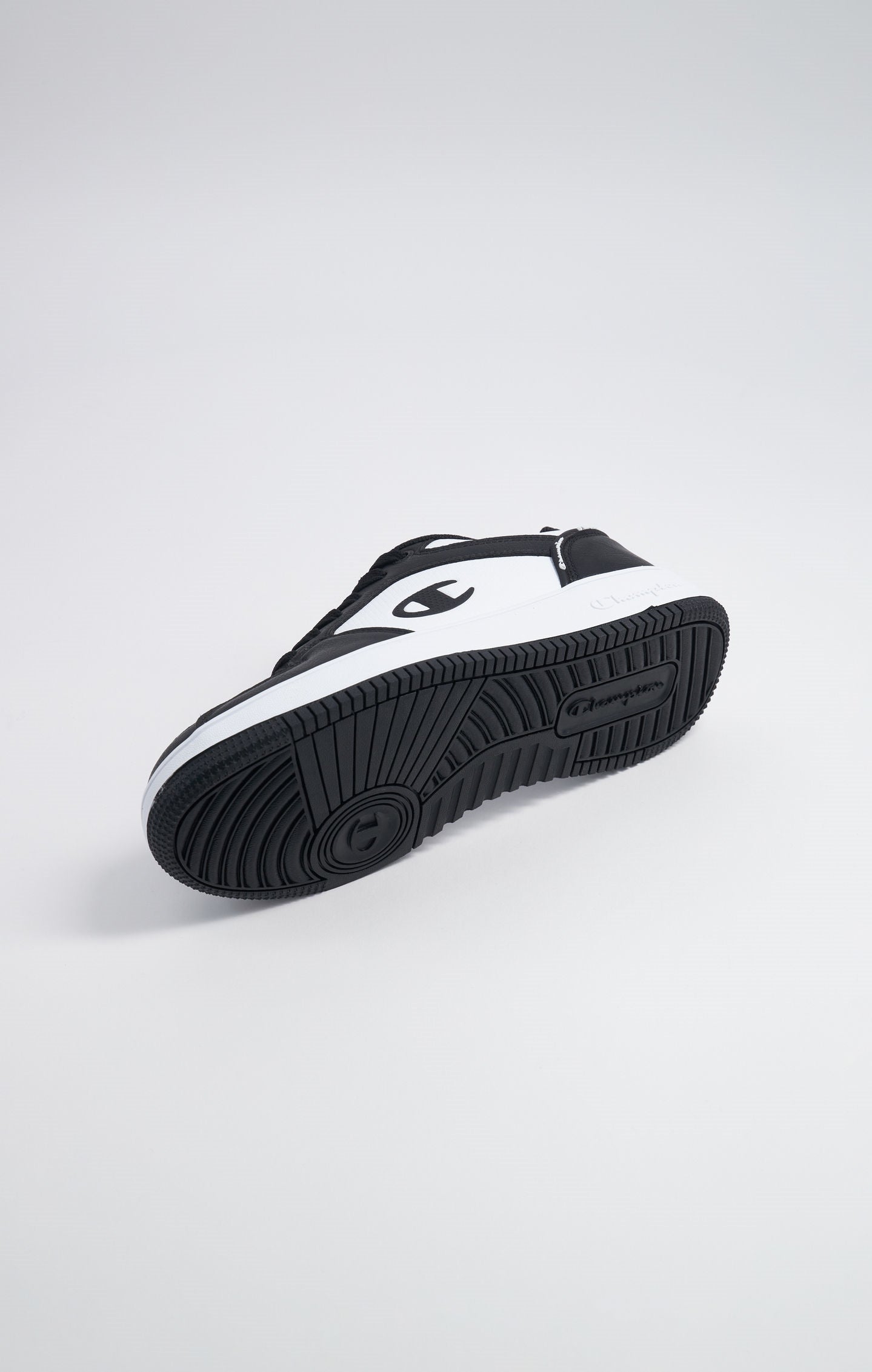 Jungen RD18 2.0 Niedrige Sneaker