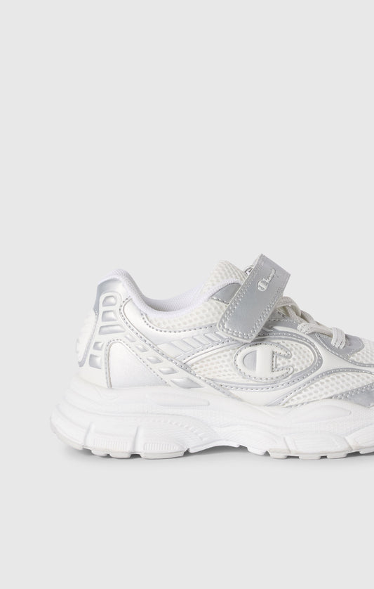 Kinder Unisex RT25 U PS Low Cut Turnschuhe
