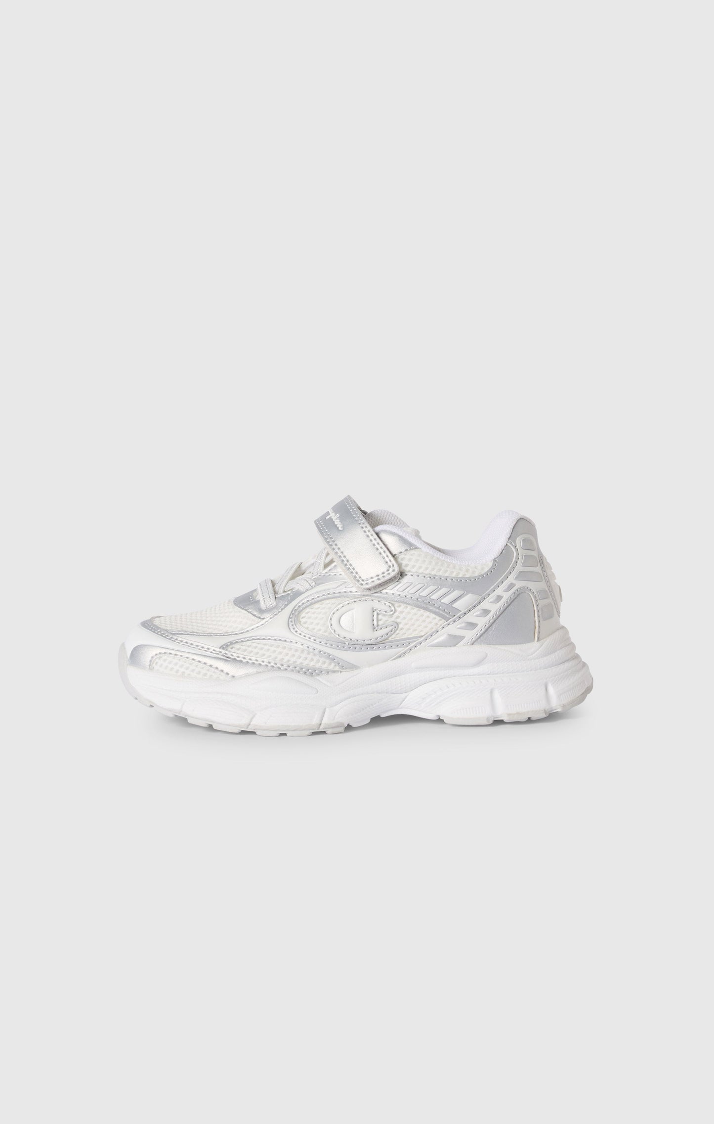 Kids' Unisex RT25 U PS Low Cut Trainers