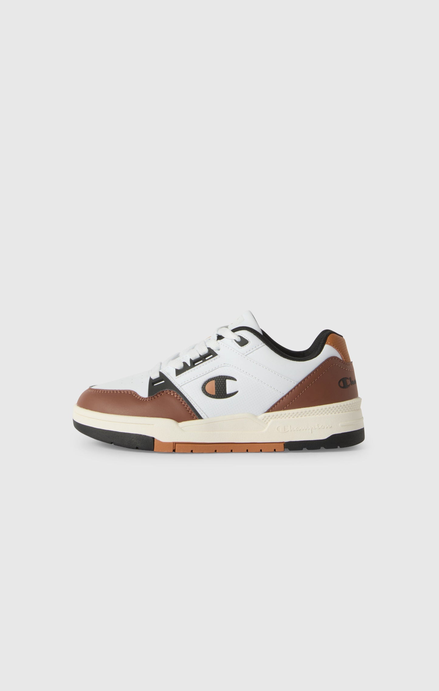 Jungen RD18 Heritage Evolve B GS Sneaker Low Cut