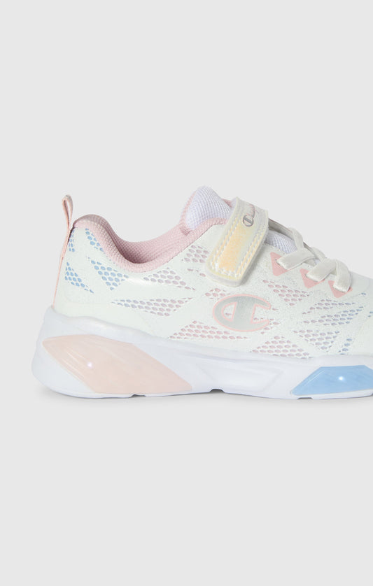 Mädchen WAVE TRI G TD Halbschuhe