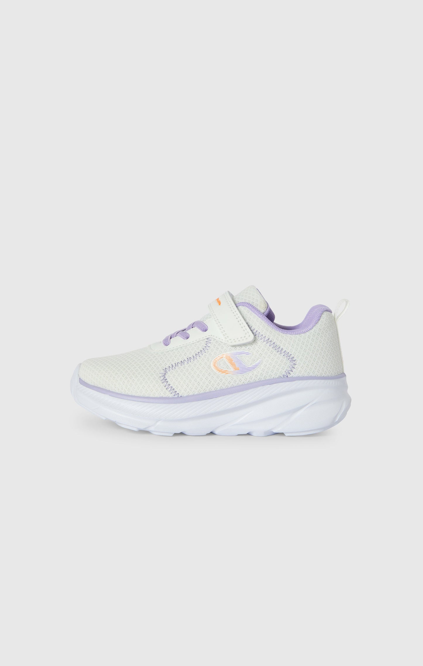HRO J Turnschuhe Low