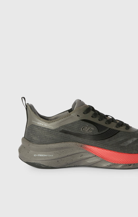 Ion Tech Low-Cut Laufschuh