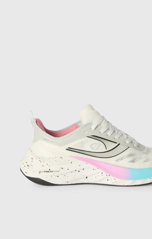 Ion Tech Low-Cut Laufschuh