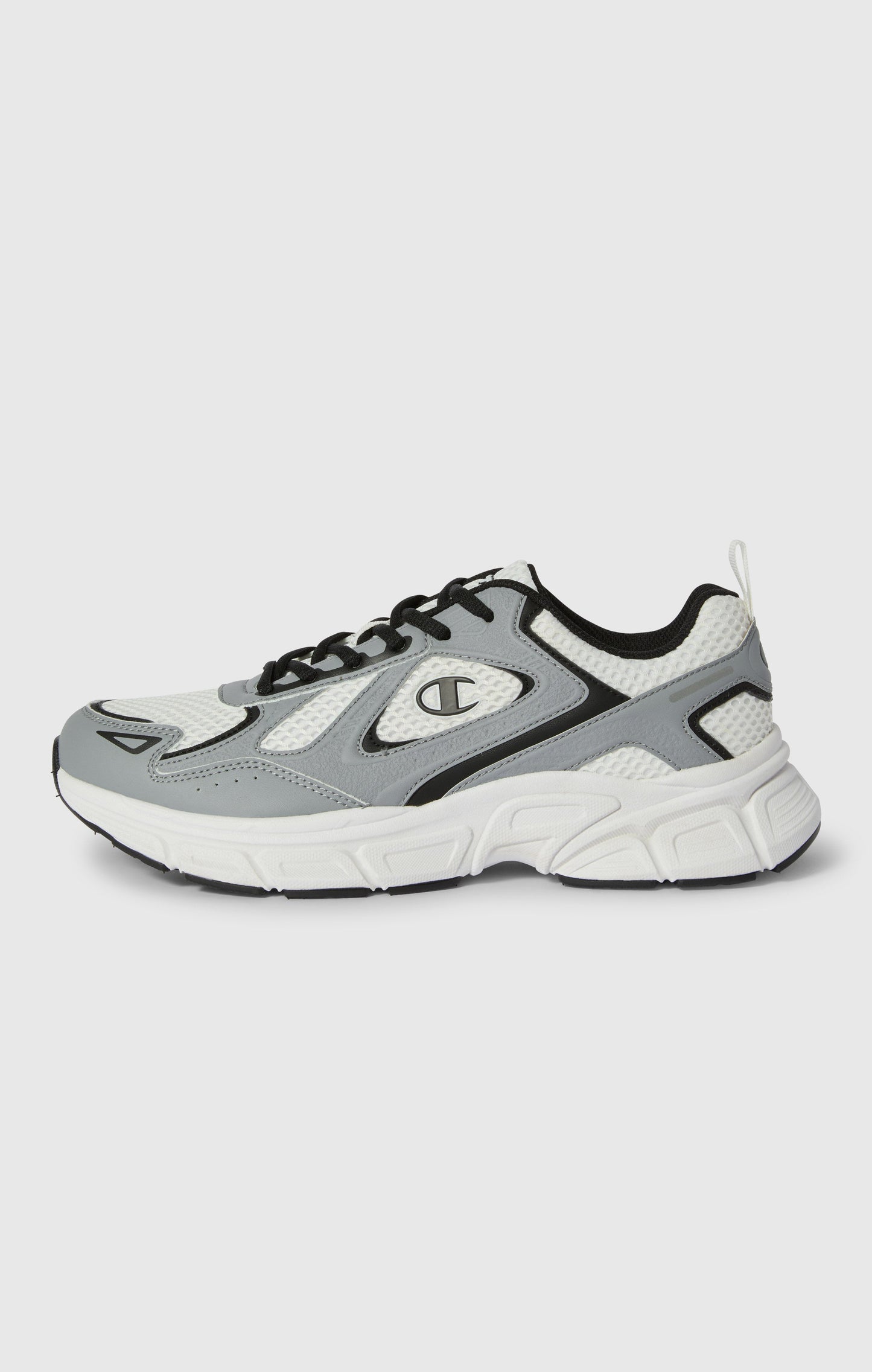 Unisex RT25 Low-Cut Mesh-Turnschuhe