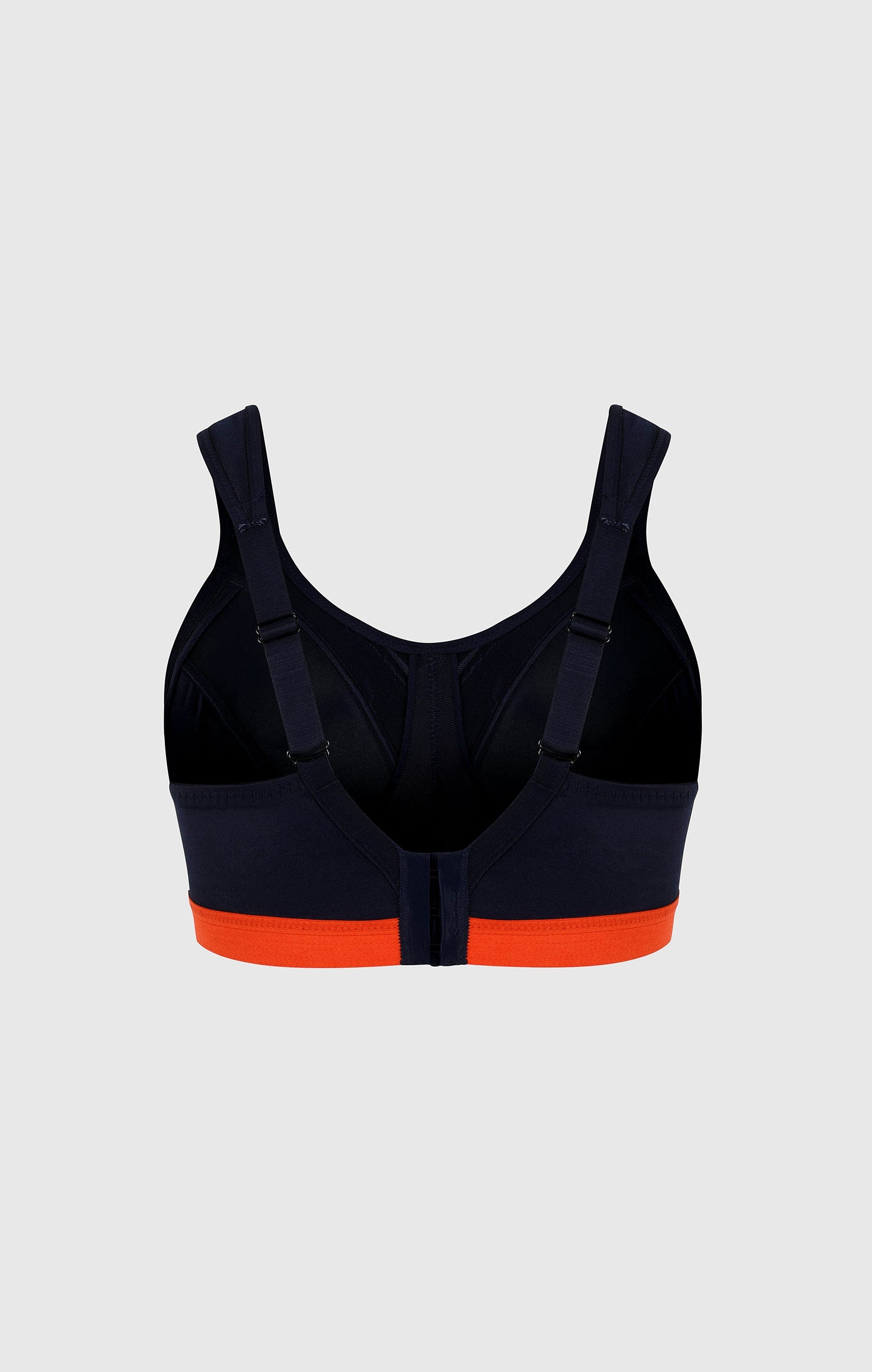Active D+ Shock Absorber Sports Bra