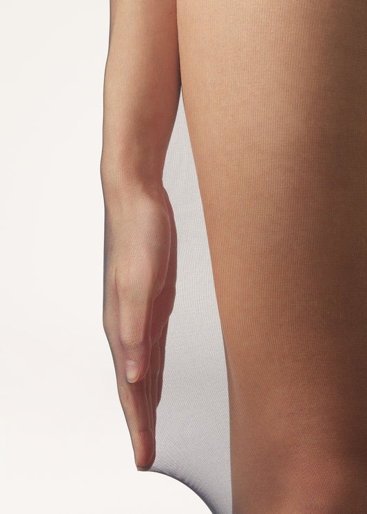 Matt Totally Invisible 20 Denier Sheer Tights