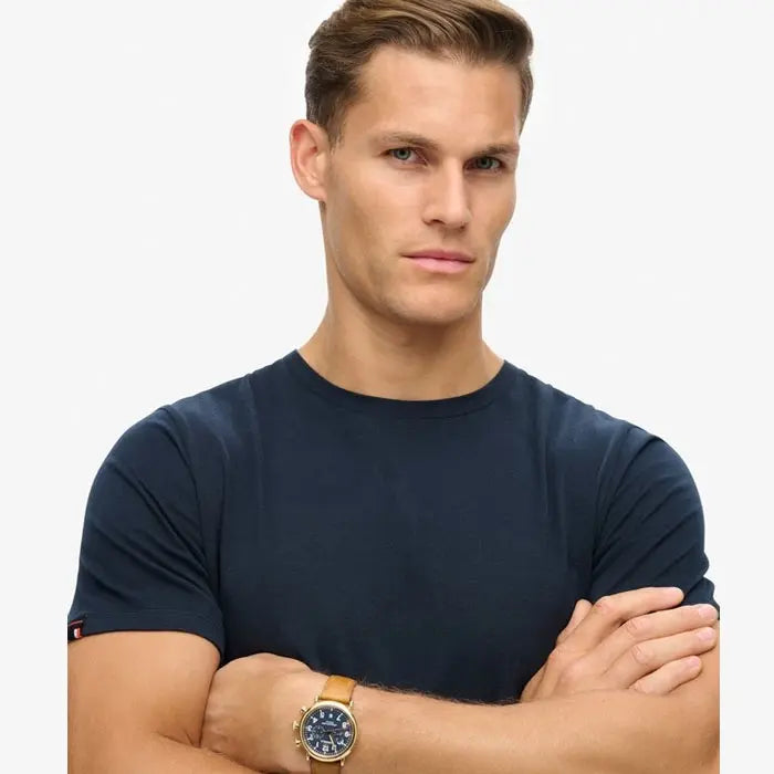 Classic Essential T-Shirt