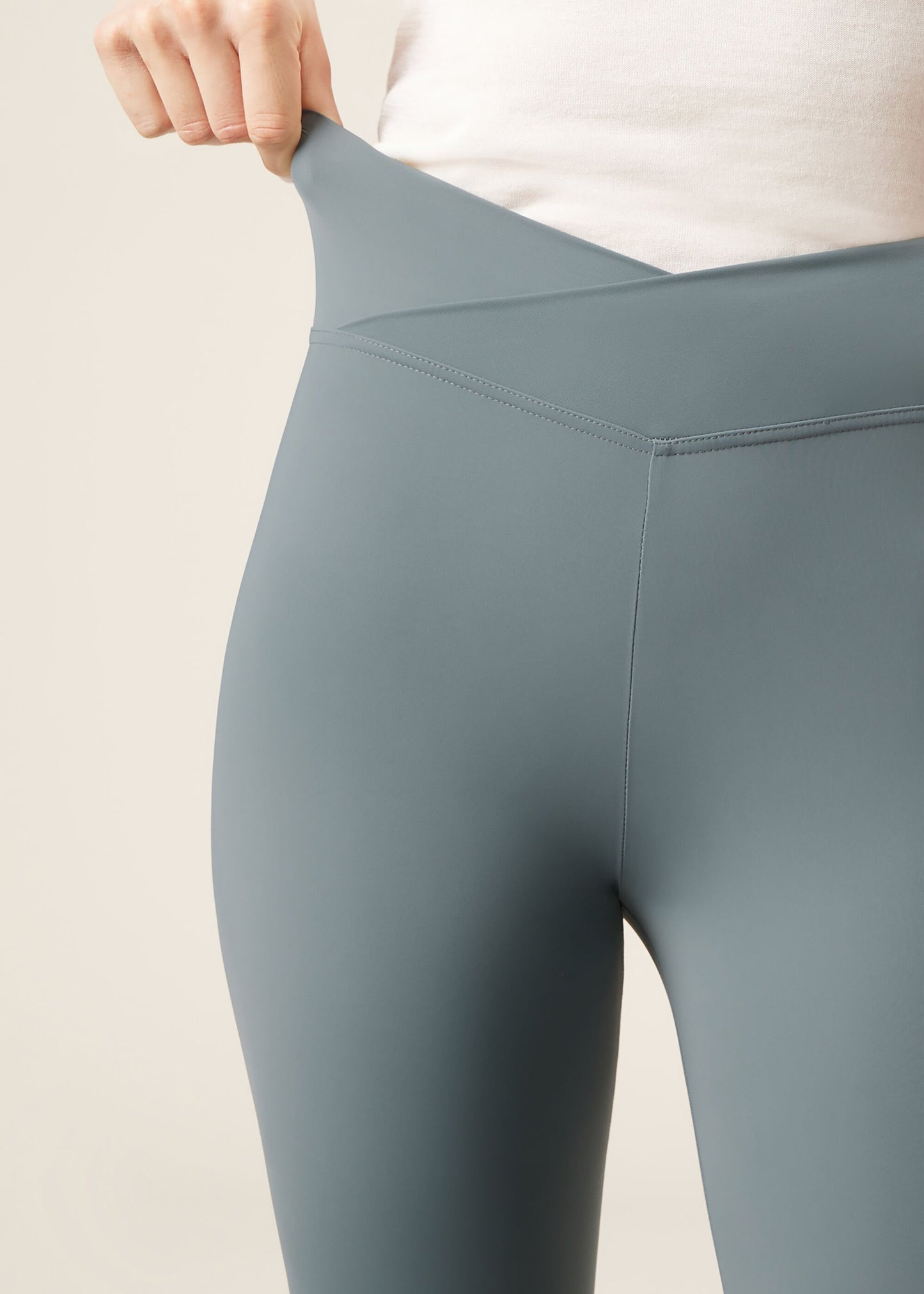 Ultra Light Leggings