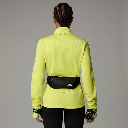 Sunriser Run Belt