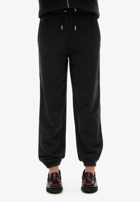 Athletic Essentials Logo Joggers