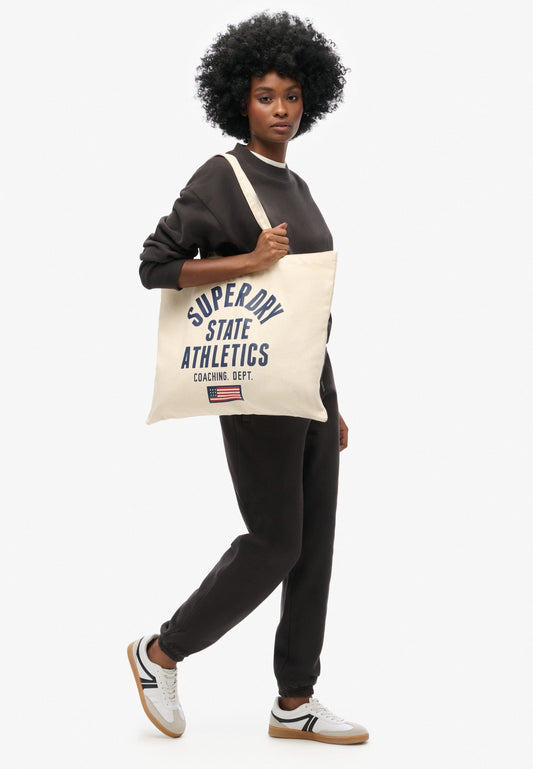 Women's tote Bag