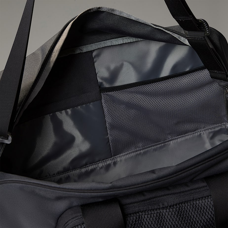 Y2K Duffel