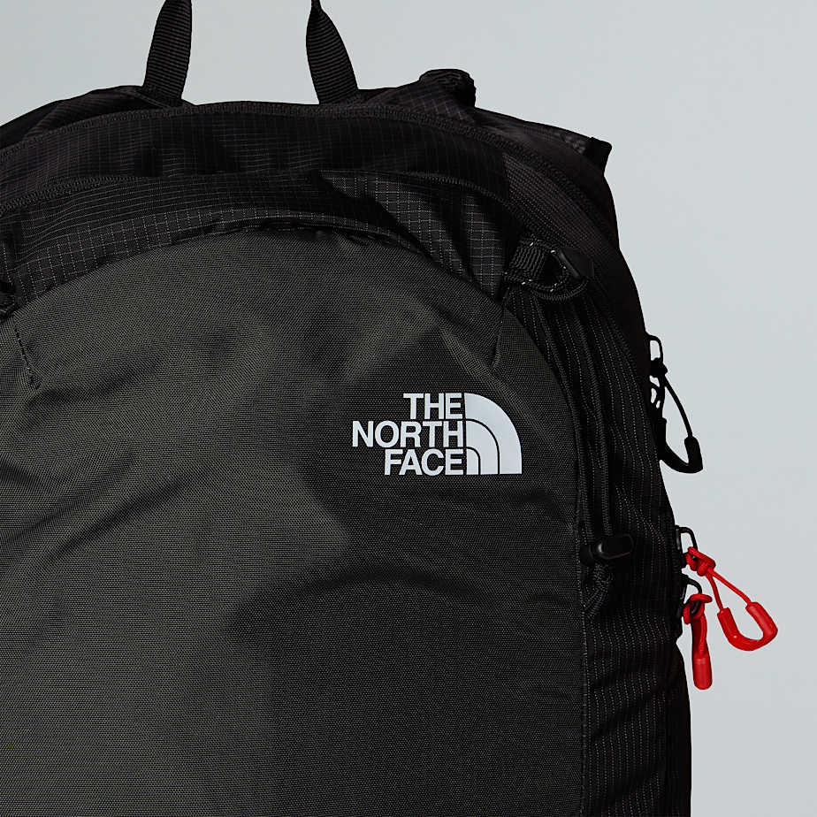 Rapidus Evo 24-Litre Backpack