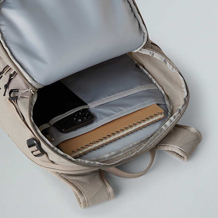 Kaban Lite Backpack