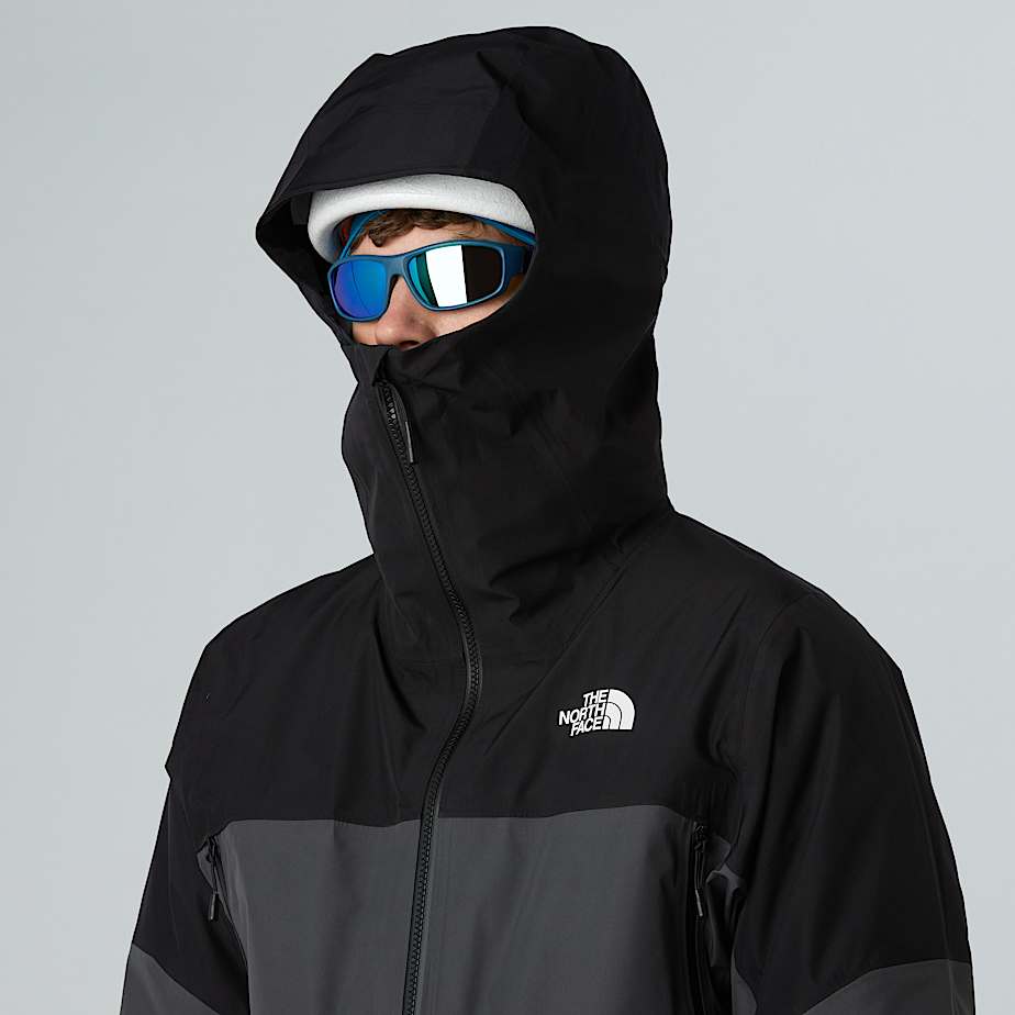 Men's Jazzi 3L GORE-TEX Jacket