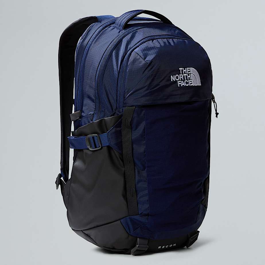 Recon Backpack