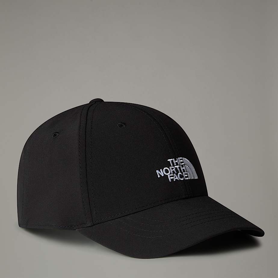 66 FlashDry Cap