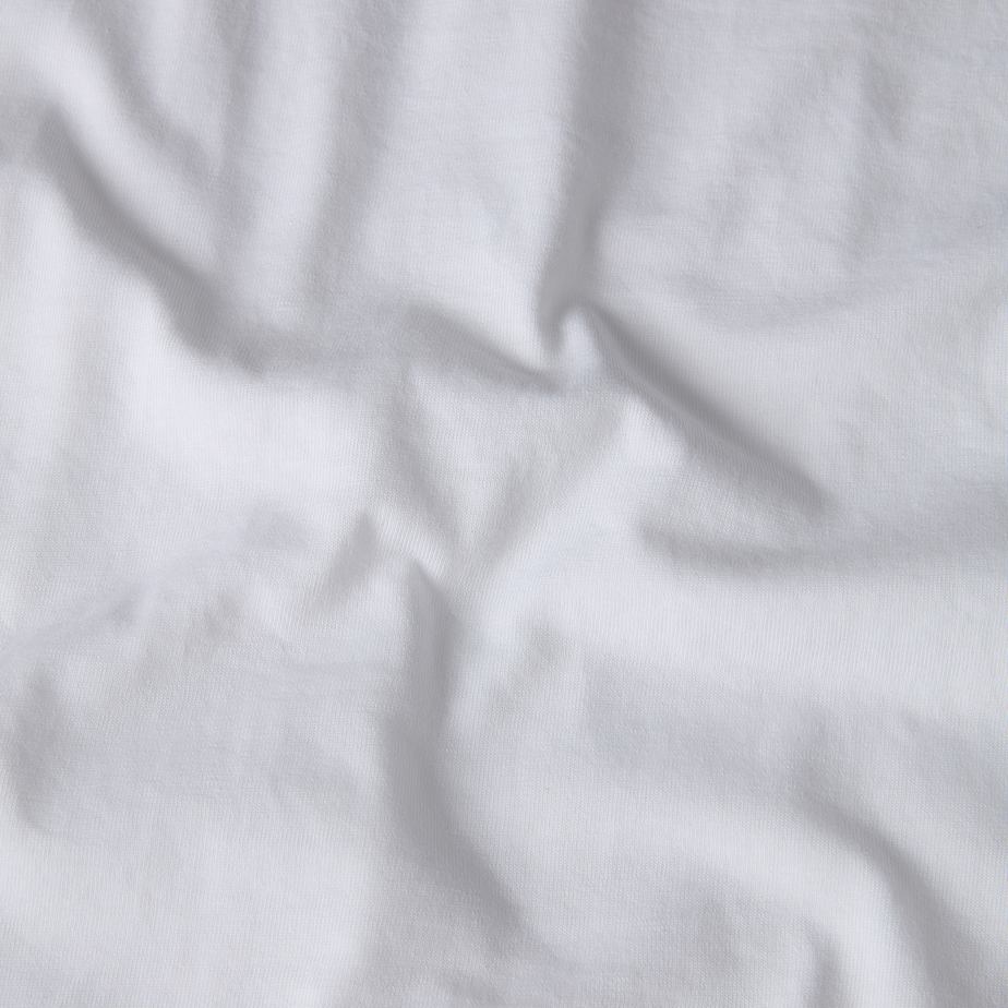 Men's Easy T-Shirt