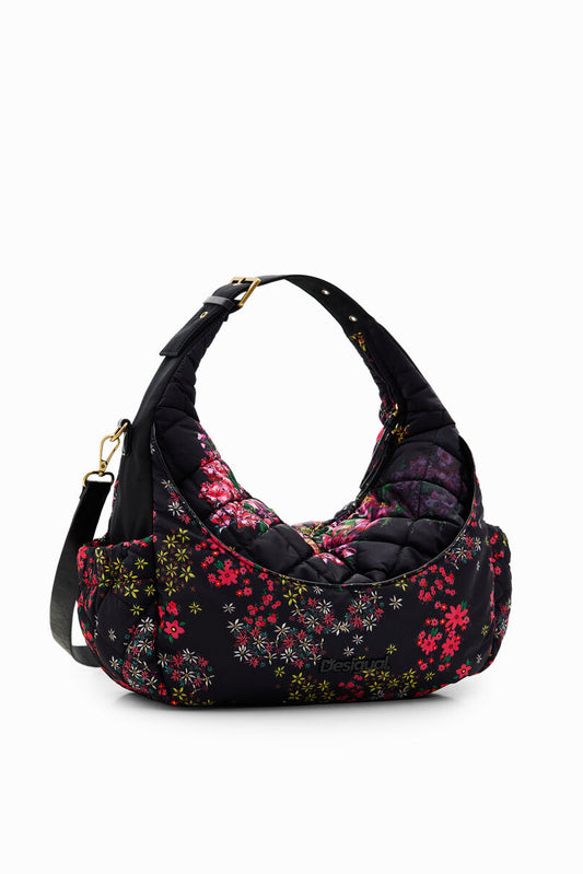 Large padded bag