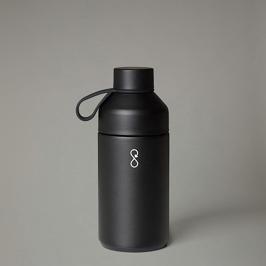 Bottle 0.65L water bottle