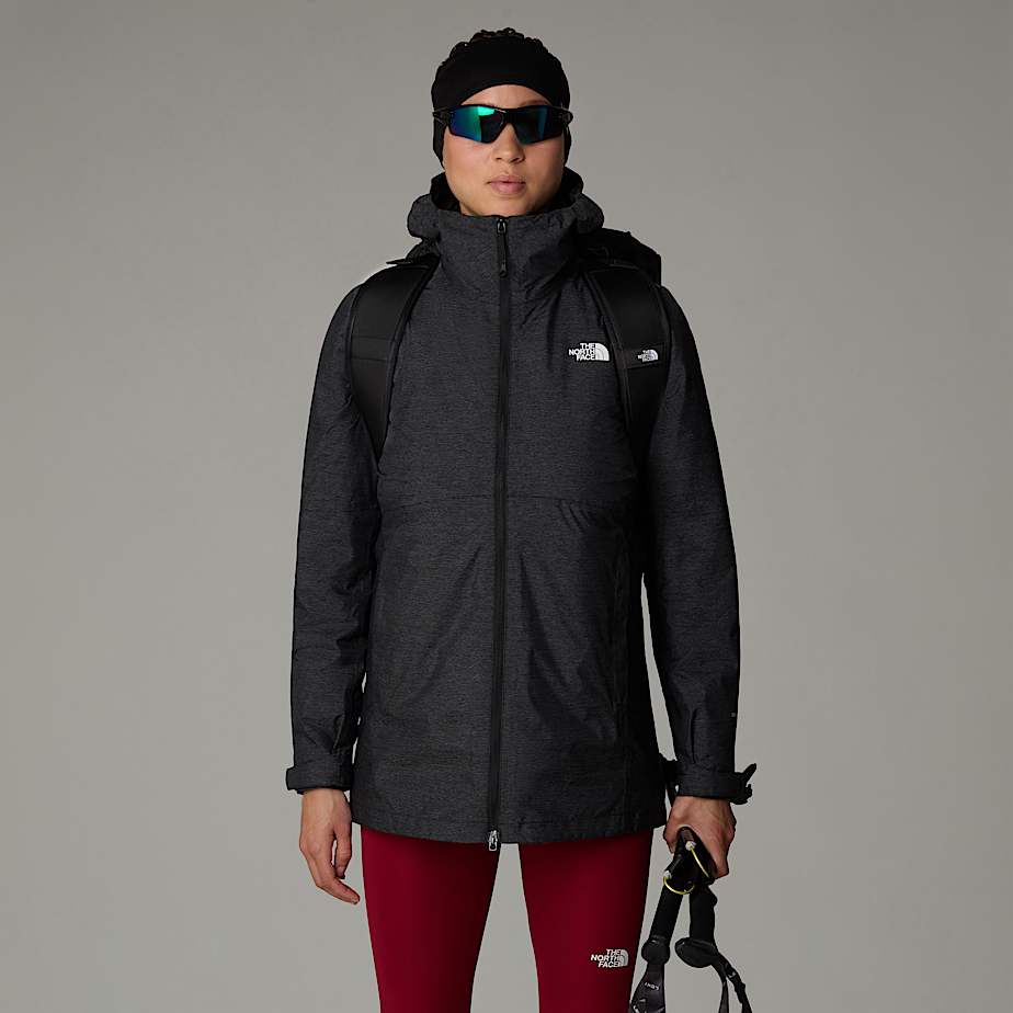 Base Camp Duffel - Small