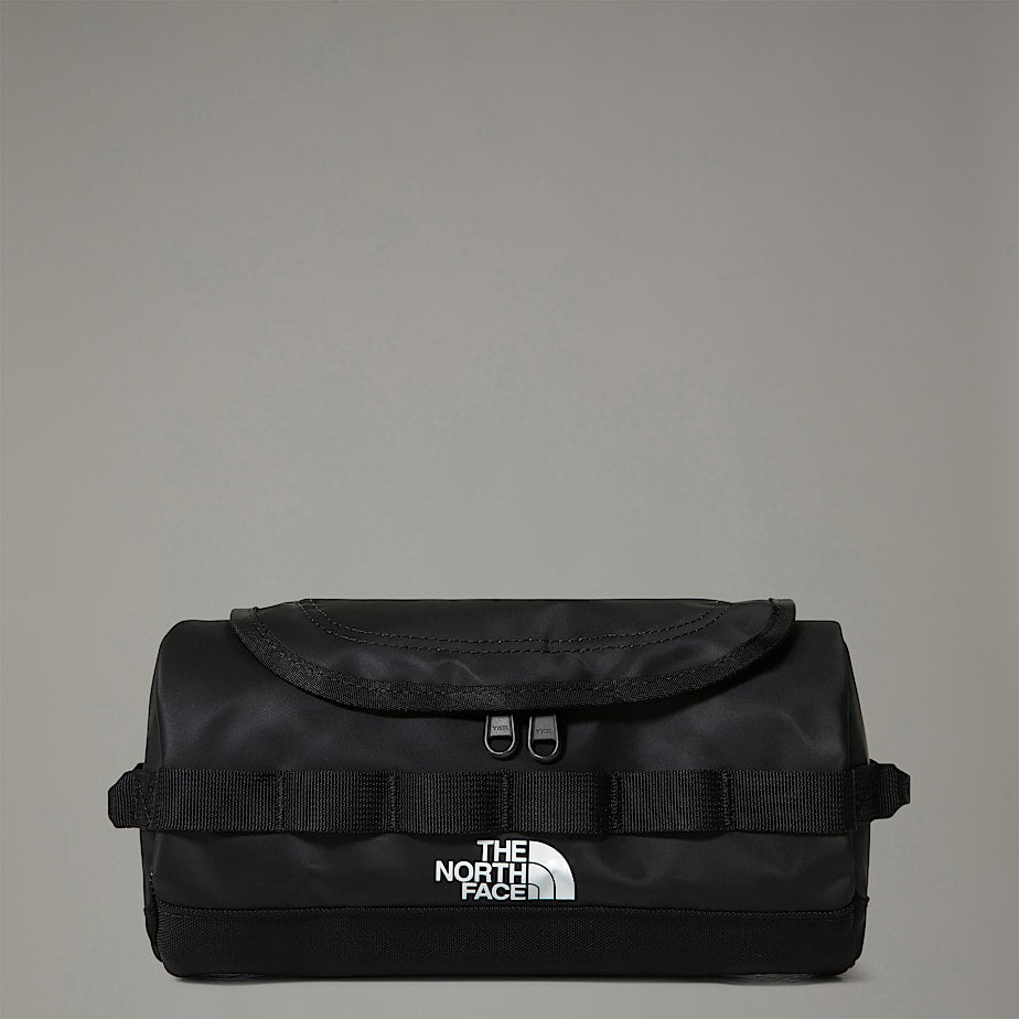 Base Camp Travel Washbag - Small