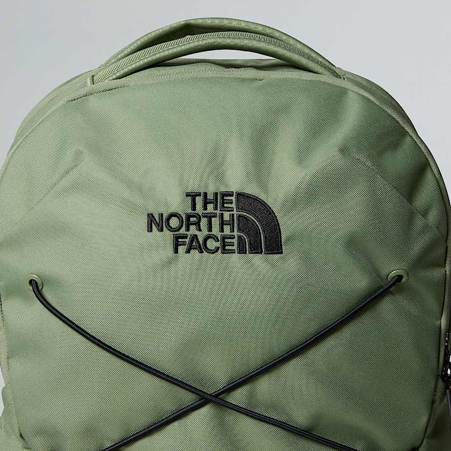 Jester Backpack