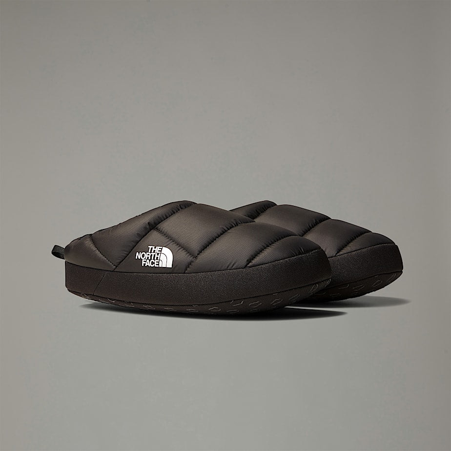 NSE IV Tent Mules