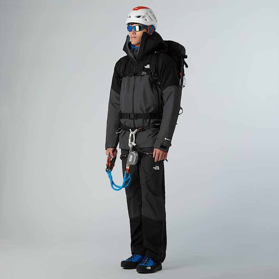 Men's Jazzi 3L GORE-TEX Jacket