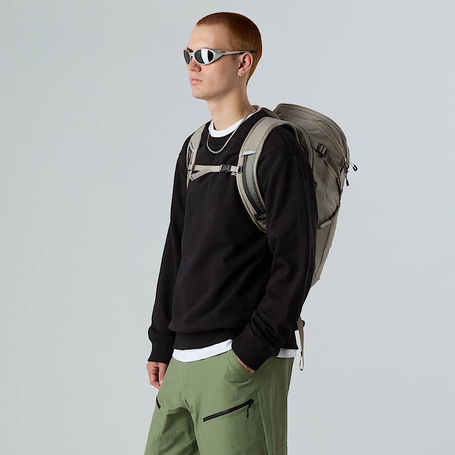 Kaban Lite Backpack