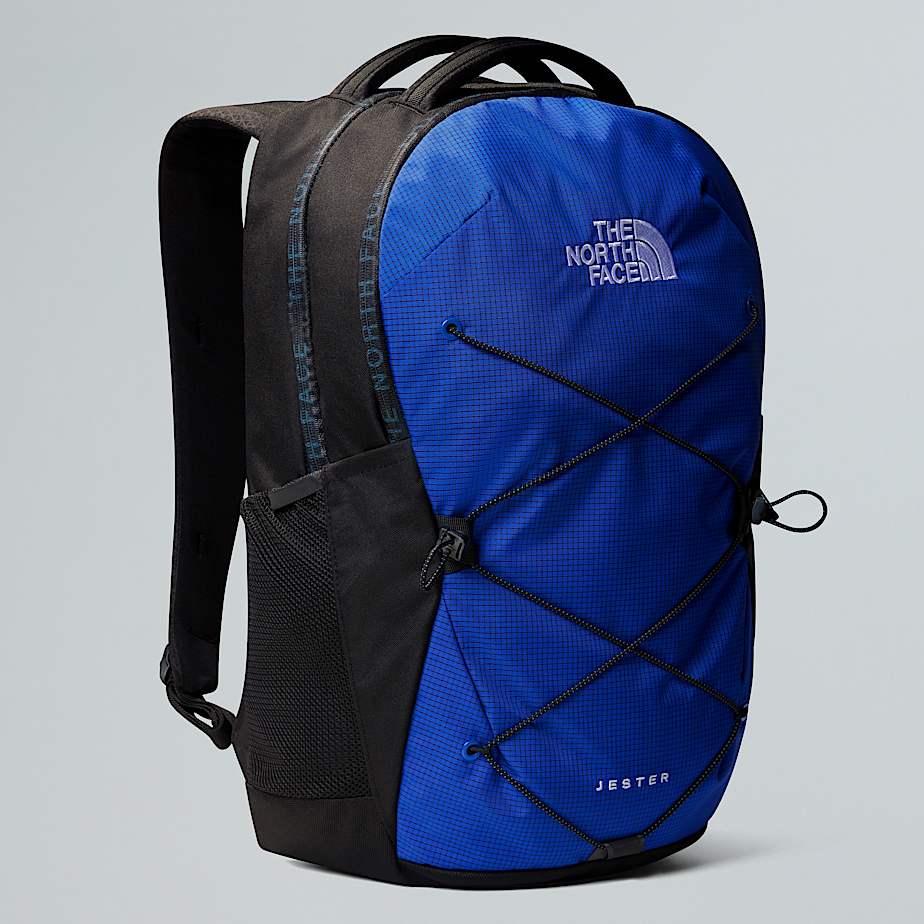 Jester Backpack