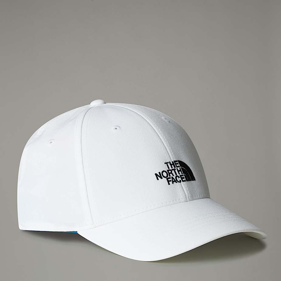 66 FlashDry Cap
