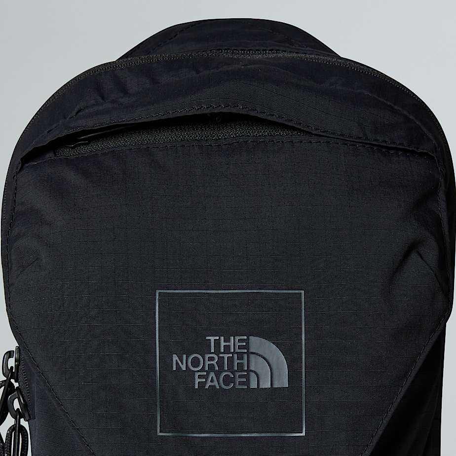 Glen Canyon Sling Bag