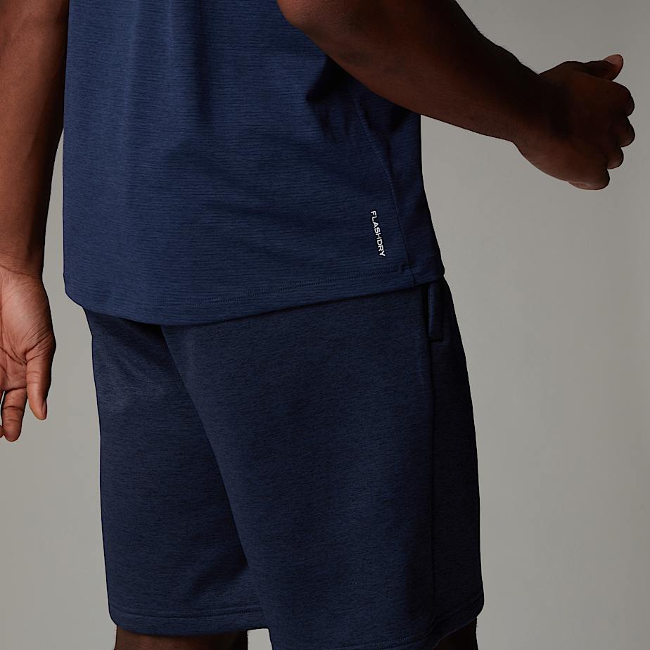 Men's 24/7 T-Shirt
