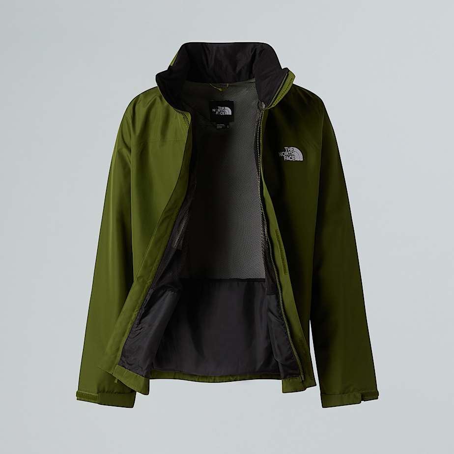 Men's Sangro Jacket