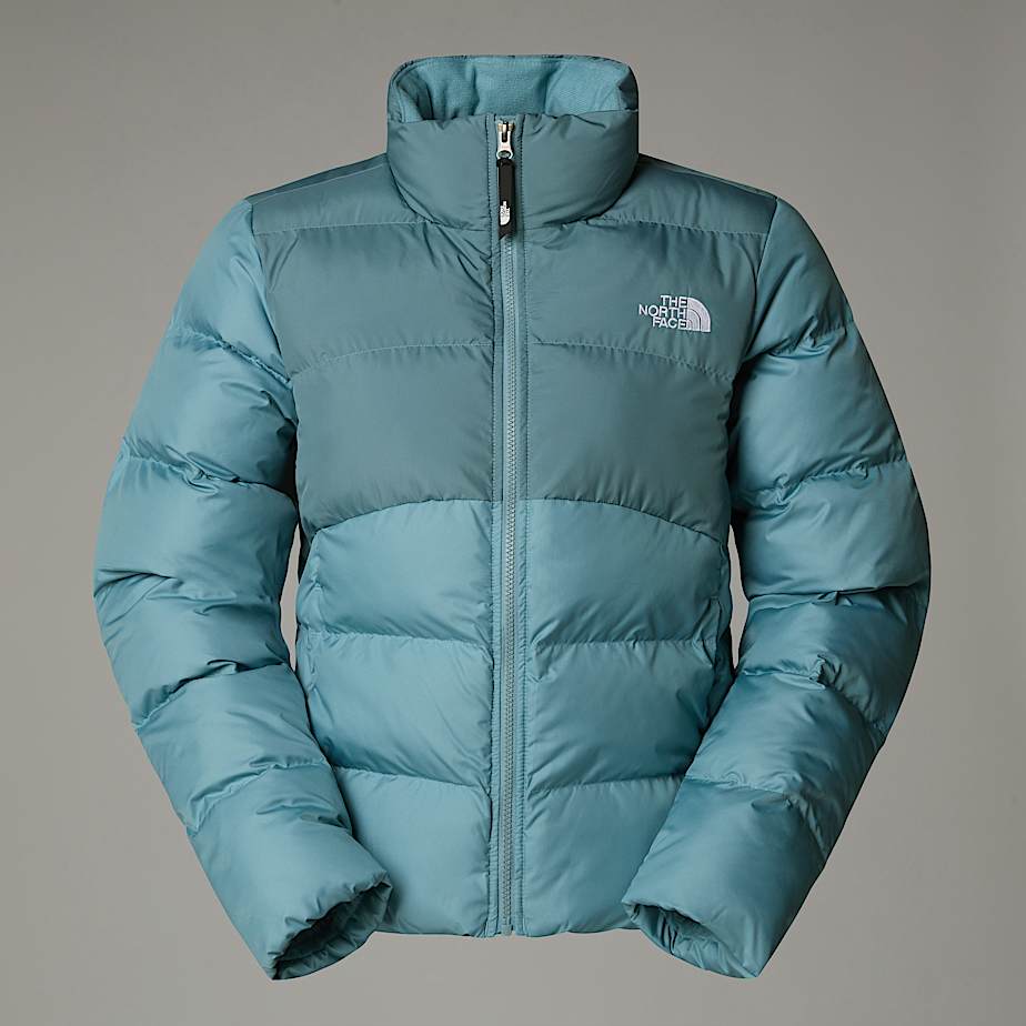 Women's Saikuru Jacket