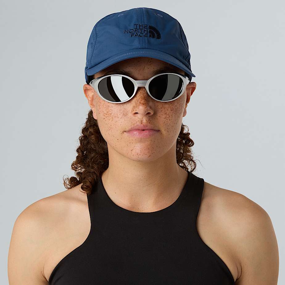 Horizon Cap
