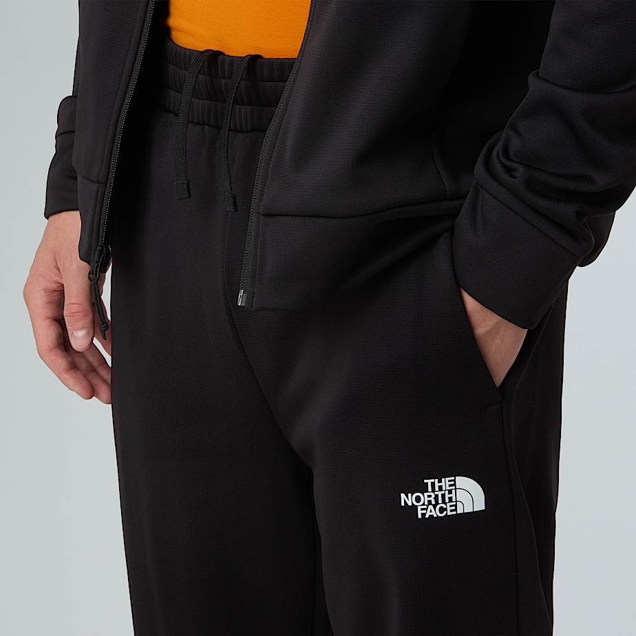 Men's Reaxion 2.0 Joggers