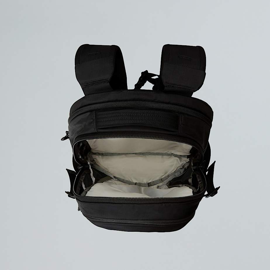 Recon Backpack