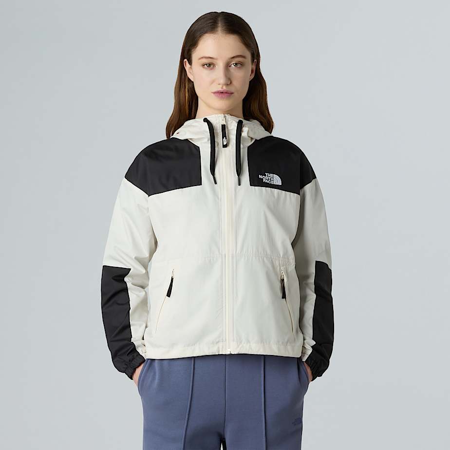 Women's Sheru Jacket