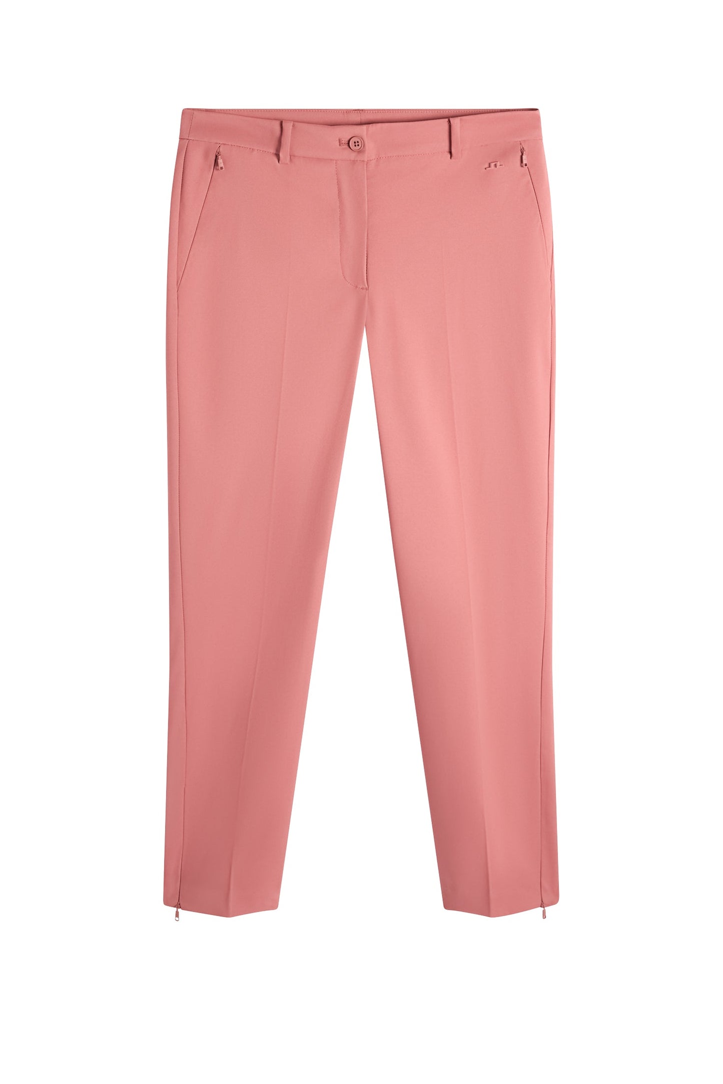 Pia Pant / Withered Rose