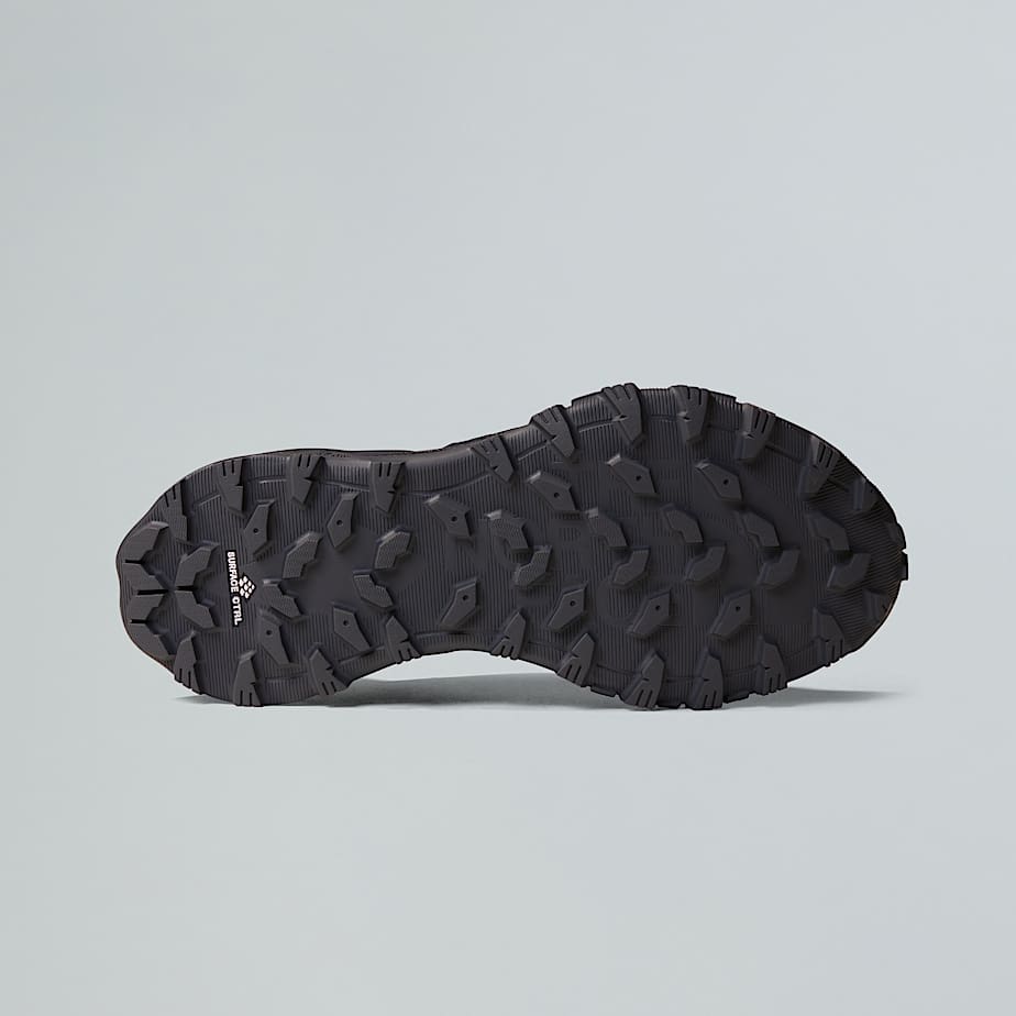 Women's Offtrail TR Trail Running Shoes