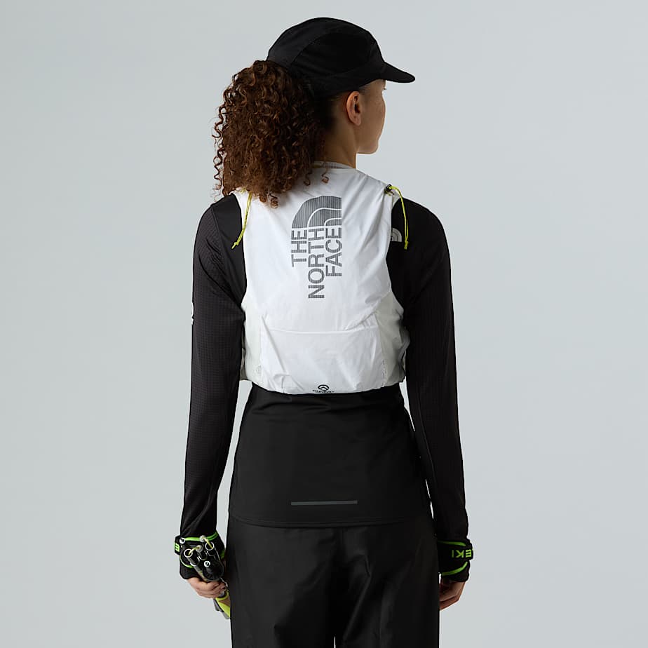 Summit Run Vest 10L